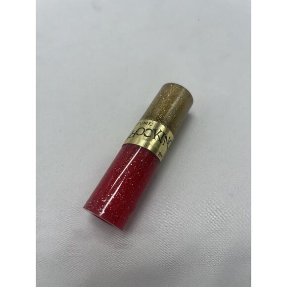 Vintage “Shocking by Schiaparelli” Miniature Fragrance Perfume Nips - 15 Total - Picture 2 of 7